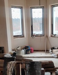 Чудовий будинок на вул.Дніпровські пороги! фото 7 Чудовий будинок на вул.Дніпровські пороги! фото 7