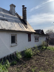 Продаж великого будинку Кічкас фото 3 Продаж великого будинку Кічкас фото 3