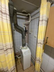 ��������� ������� ��������������� ��., 77, ��������, ���������, ���������� ���� 9