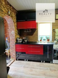 Продаж 3-кімнатного будинку, р-н Космосу фото 8 Продаж 3-кімнатного будинку, р-н Космосу фото 8