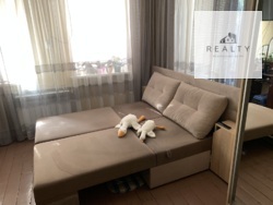 Продаж 3-кімнатного будинку, р-н Космосу фото 9 Продаж 3-кімнатного будинку, р-н Космосу фото 9