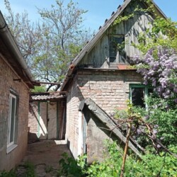 Будинок у районі Ботанічного саду фото 5 Будинок у районі Ботанічного саду фото 5