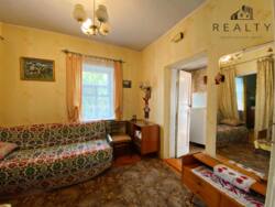 Будинок на Зеленому Яру фото 6 Будинок на Зеленому Яру фото 6