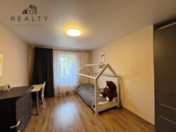 Продаж частини будинку по вул. Мурманська фото 2 Продаж частини будинку по вул. Мурманська фото 2