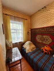 Будинок на Зеленому Яру фото 14 Будинок на Зеленому Яру фото 14