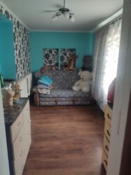 ��������� ������� ��������, ���������, ������������ ���� 3