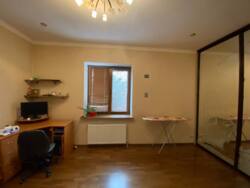 Добротний будинок на березі Льовшинської затоки фото 20 Добротний будинок на березі Льовшинської затоки фото 20