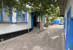 ��������� ������� ��������, ���������, ������������� ���� 2