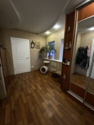 Продається будинок Запорізька, Запоріжжя, Шевченківський, Шевченко Т. ул., 116 фото 6 Продається будинок Запорізька, Запоріжжя, Шевченківський, Шевченко Т. ул., 116 фото 6