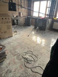 Будинок з розтермінуванням в Бородинському мікрорайоні фото 7 Будинок з розтермінуванням в Бородинському мікрорайоні фото 7