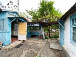 Будинок на Зеленому Яру фото 2 Будинок на Зеленому Яру фото 2