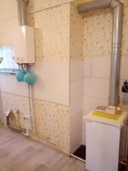 Затишний будинок на вулиці Клубна! фото 4 Затишний будинок на вулиці Клубна! фото 4