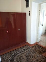 ��������� ������� ������ ��, ��������, ���������, ������������� ���� 10