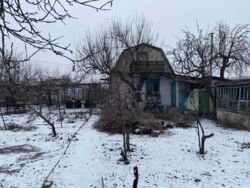 Продаж будинку-дачі, Великий Луг (Дачний коператив 'Луг 3') фото 2 Продаж будинку-дачі, Великий Луг (Дачний коператив 'Луг 3') фото 2