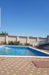 Продаж двох будинків на Сонячному фото 12 Продаж двох будинків на Сонячному фото 12