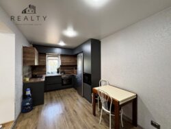 Продаж частини будинку по вул. Мурманська фото 19 Продаж частини будинку по вул. Мурманська фото 19