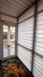 ��������� �� ������ ������� ������� � �������! ���� 10