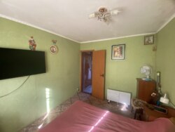 Затишний двоповерховий будинок у Запоріжжі, Дніпровський район! фото 5 Затишний двоповерховий будинок у Запоріжжі, Дніпровський район! фото 5