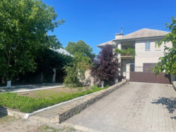 Продається чудовий будинок у Запоріжжі! фото 5 Продається чудовий будинок у Запоріжжі! фото 5