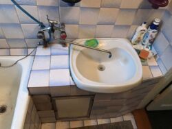 Продаж будинку, Олександрівський район фото 13 Продаж будинку, Олександрівський район фото 13