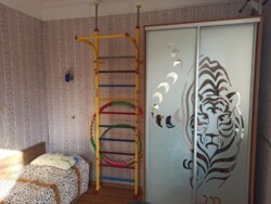 Продається сучасний будинок у Запоріжжі! фото 7 Продається сучасний будинок у Запоріжжі! фото 7