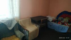 Продаж дачі, р-н вул. Молочна фото 6 Продаж дачі, р-н вул. Молочна фото 6