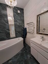 Форум, Парковая 8 фото 9 Форум, Парковая 8 фото 9