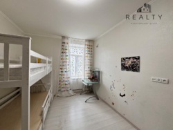 Продаж частини будинку на Бородинському фото 6 Продаж частини будинку на Бородинському фото 6