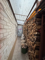 ������ ������� - ���� � �������! ���� 20