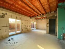 Просторі Таунхауси на Грушевського. Електрокотел в подарунок! фото 16 Просторі Таунхауси на Грушевського. Електрокотел в подарунок! фото 16