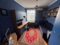 Пропонуємо Вашій увазі чудовий двоповерховий будинок фото 17 Пропонуємо Вашій увазі чудовий двоповерховий будинок фото 17