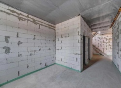 Продається будинок Запорізька, Запоріжжя, Хортицький, Громовой ул. фото 13 Продається будинок Запорізька, Запоріжжя, Хортицький, Громовой ул. фото 13