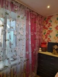 Продаж будинку, Запоріжжя-Ліве фото 20 Продаж будинку, Запоріжжя-Ліве фото 20