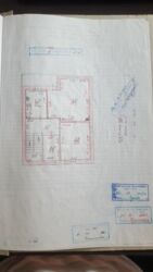 Затишний будинок в Нижній Хортиці фото 6 Затишний будинок в Нижній Хортиці фото 6