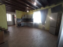 Продається чудовий будинок в Запоріжжі, Дніпровський район! фото 7 Продається чудовий будинок в Запоріжжі, Дніпровський район! фото 7