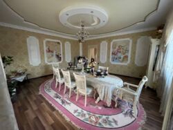 Продається будинок Запорізька, Запоріжжя, Комунарський фото 7 Продається будинок Запорізька, Запоріжжя, Комунарський фото 7