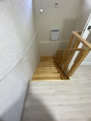 ����� ������� 117 �� � ������������. ���� 18