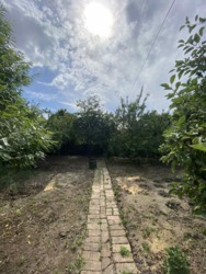 Продаж будинку по вул. Прокатна фото 2 Продаж будинку по вул. Прокатна фото 2