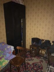 Продаж будинку, Олександрівський район фото 6 Продаж будинку, Олександрівський район фото 6