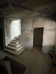 Будинок у Вільноульянівці поруч із річкою фото 10 Будинок у Вільноульянівці поруч із річкою фото 10