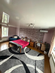 ������ ������� - ���� � �������! ���� 1