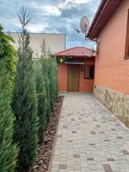 Продається будинок Запорізька, Запоріжжя, Дніпровський, Вишневая ул. фото 4 Продається будинок Запорізька, Запоріжжя, Дніпровський, Вишневая ул. фото 4