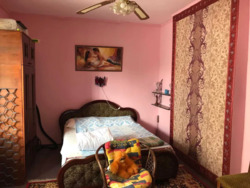 Продається будинок Запоріжжя, Запорізька, Дніпровський фото 17 Продається будинок Запоріжжя, Запорізька, Дніпровський фото 17