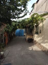 Продаж будинку, Олександрівський район фото 2 Продаж будинку, Олександрівський район фото 2