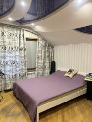 Продається будинок Запорізька, Запоріжжя, Шевченківський фото 3 Продається будинок Запорізька, Запоріжжя, Шевченківський фото 3