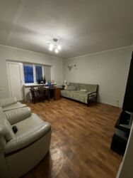 Продається будинок Запорізька, Запоріжжя, Шевченківський, Шевченко Т. ул., 116 фото 11 Продається будинок Запорізька, Запоріжжя, Шевченківський, Шевченко Т. ул., 116 фото 11