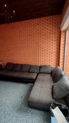 ��������� �� ������ ������� ������� � �������! ���� 7