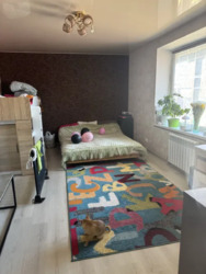 � ����� ! ������ �������������� ������� �� ������������ ���� 2