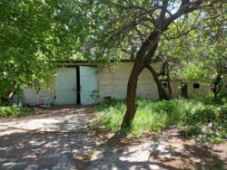 Пропонуємо на продаж затишний будинок у Запоріжжі! фото 8 Пропонуємо на продаж затишний будинок у Запоріжжі! фото 8