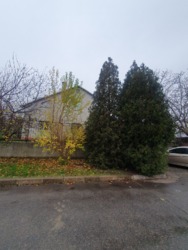 Добротний будинок по Великолузькій фото 1 Добротний будинок по Великолузькій фото 1